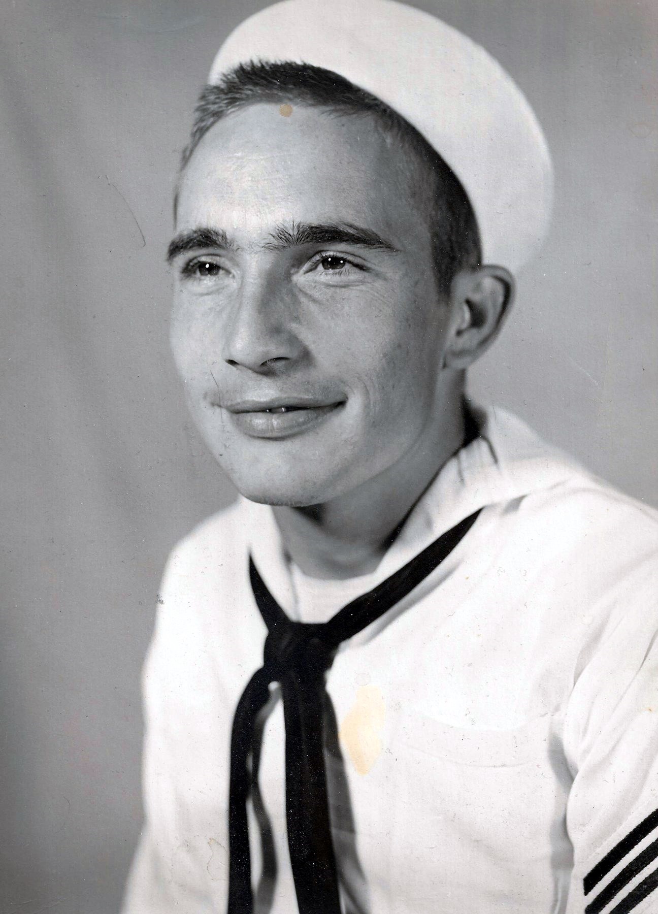 James Jim White Bryan Obituary - Wichita Falls, TX