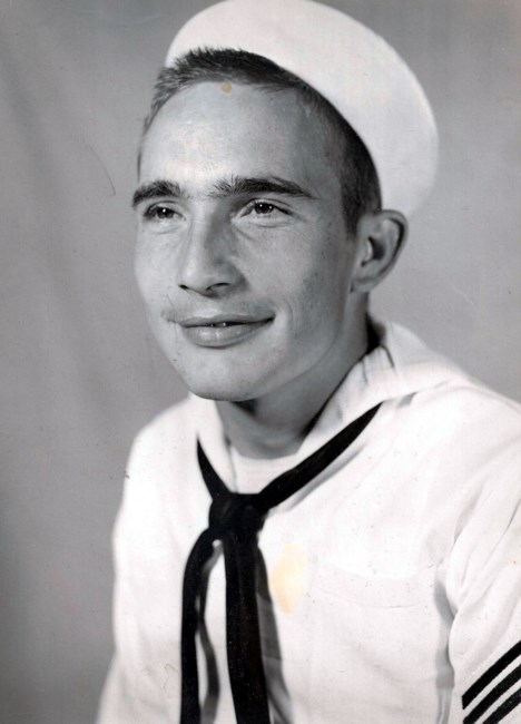 Obituary of James Jim White Bryan