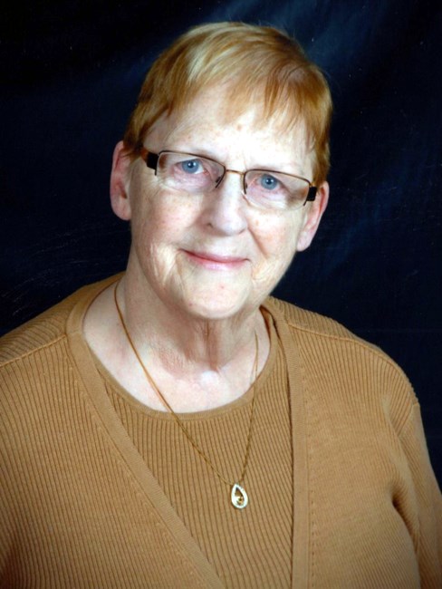 obituary image