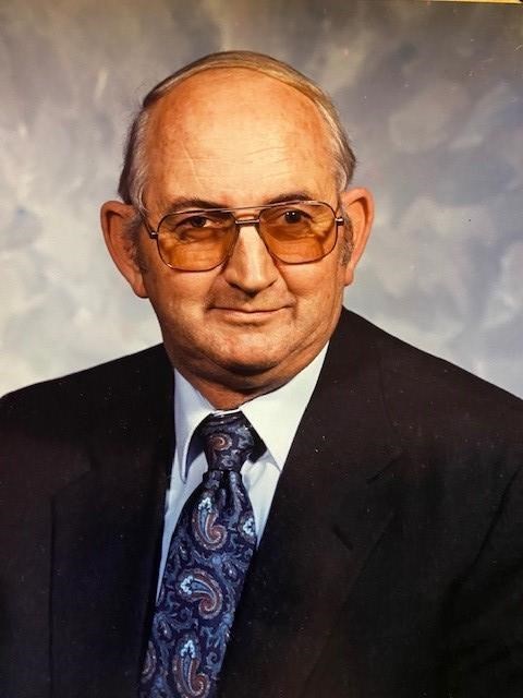Obituary of Johnny J. Hollis Jr.