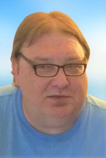 Obituary of Kenneth Gerald Ludorf