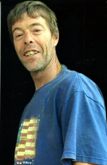 Obituary of Matthew James DeWaelsche