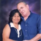 Obituary of Richard Howard Babcock