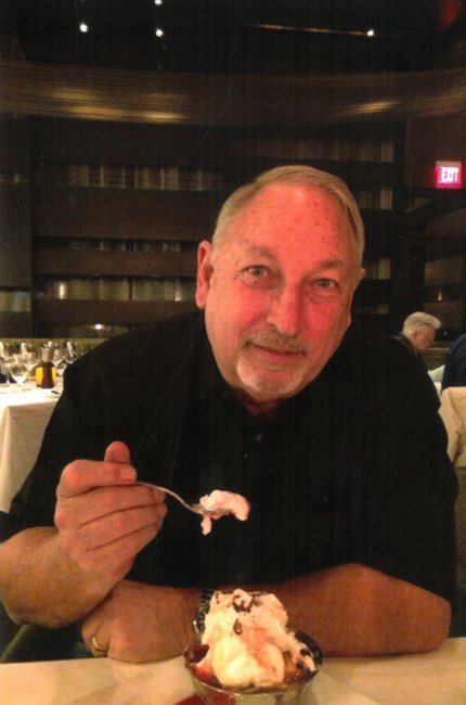 Obituary of Craig Thomas Schneider