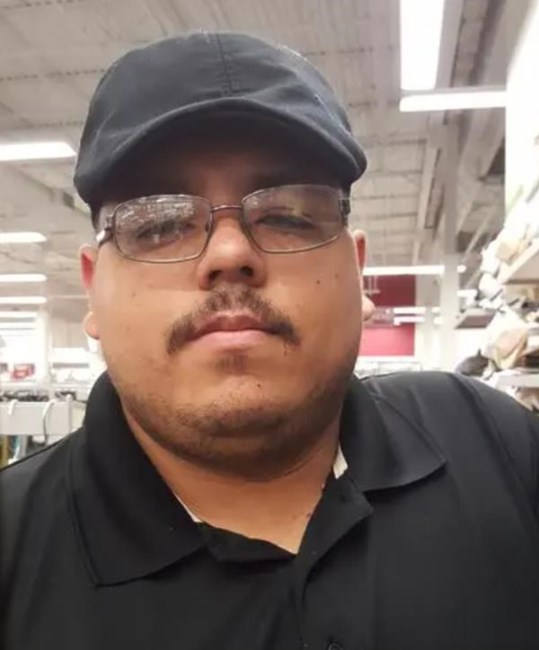 Obituary of Juan Fernandez Jimenez