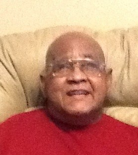 Obituary of Ernest L Bradfield Sr.