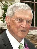 Obituary of James H. Lenker