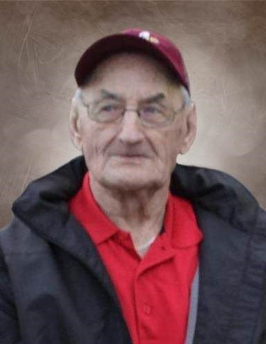 Obituario de Fernand Pelletier