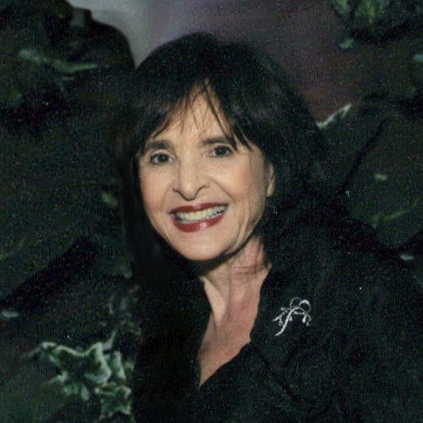 Obituary of Noreen Rubin