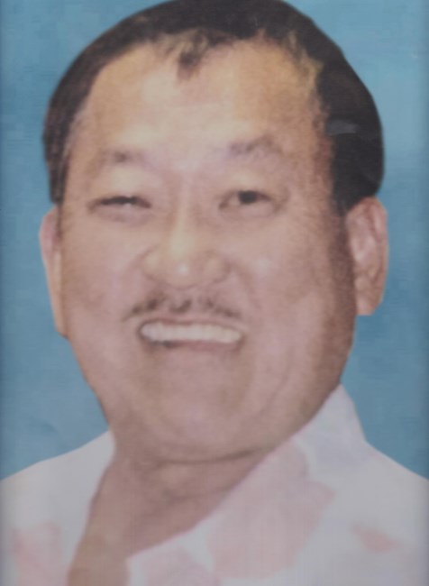 Avis de décès de Lincoln Sunao Sakata