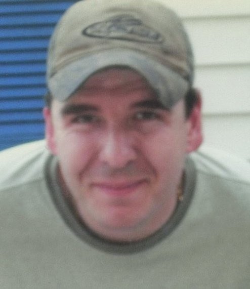 Obituary of Nathaniel Nate Thomas Cornell