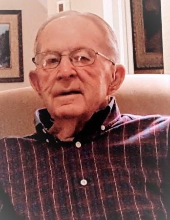 Obituary of Lloyd Dale Kindsfater
