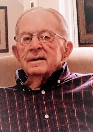 Obituary of Lloyd Dale Kindsfater