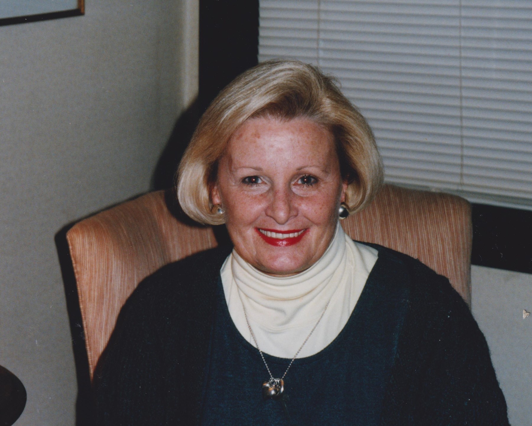 Unveiling The Fort Smith Obituaries: A Touching Tribute