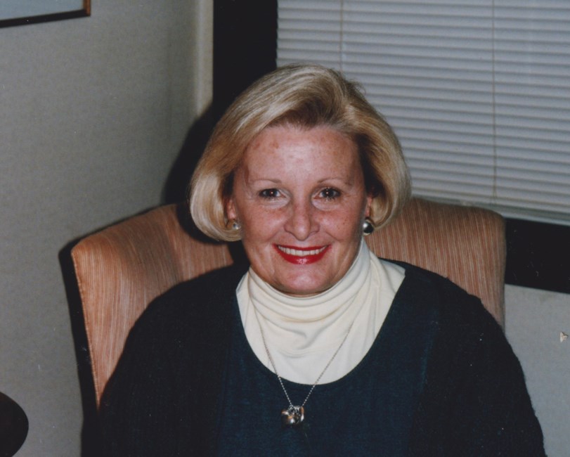 Obituary of Mary Lynn (Hendricks) Lawler