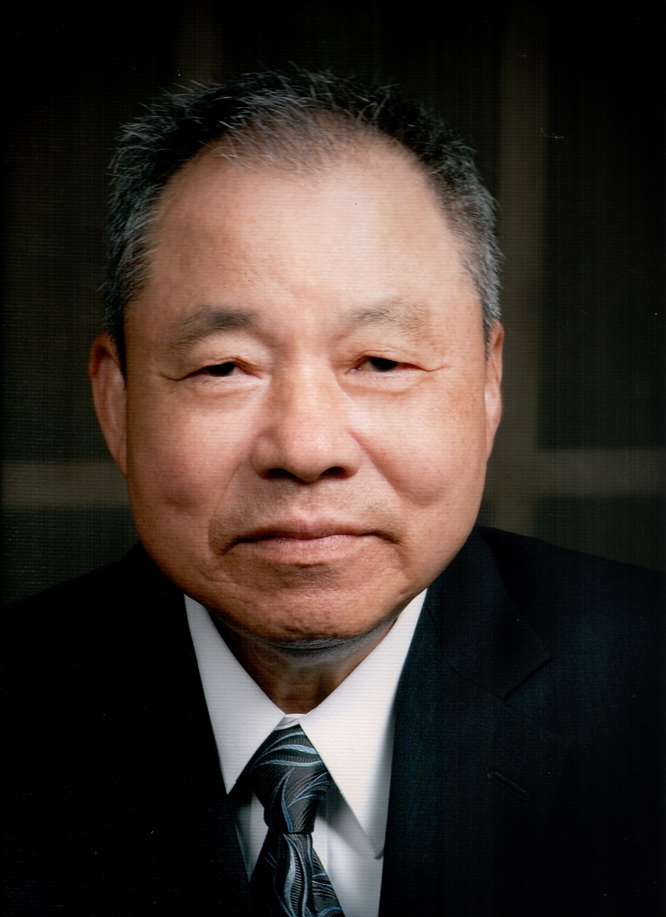 James Kim Obituary Portland, OR