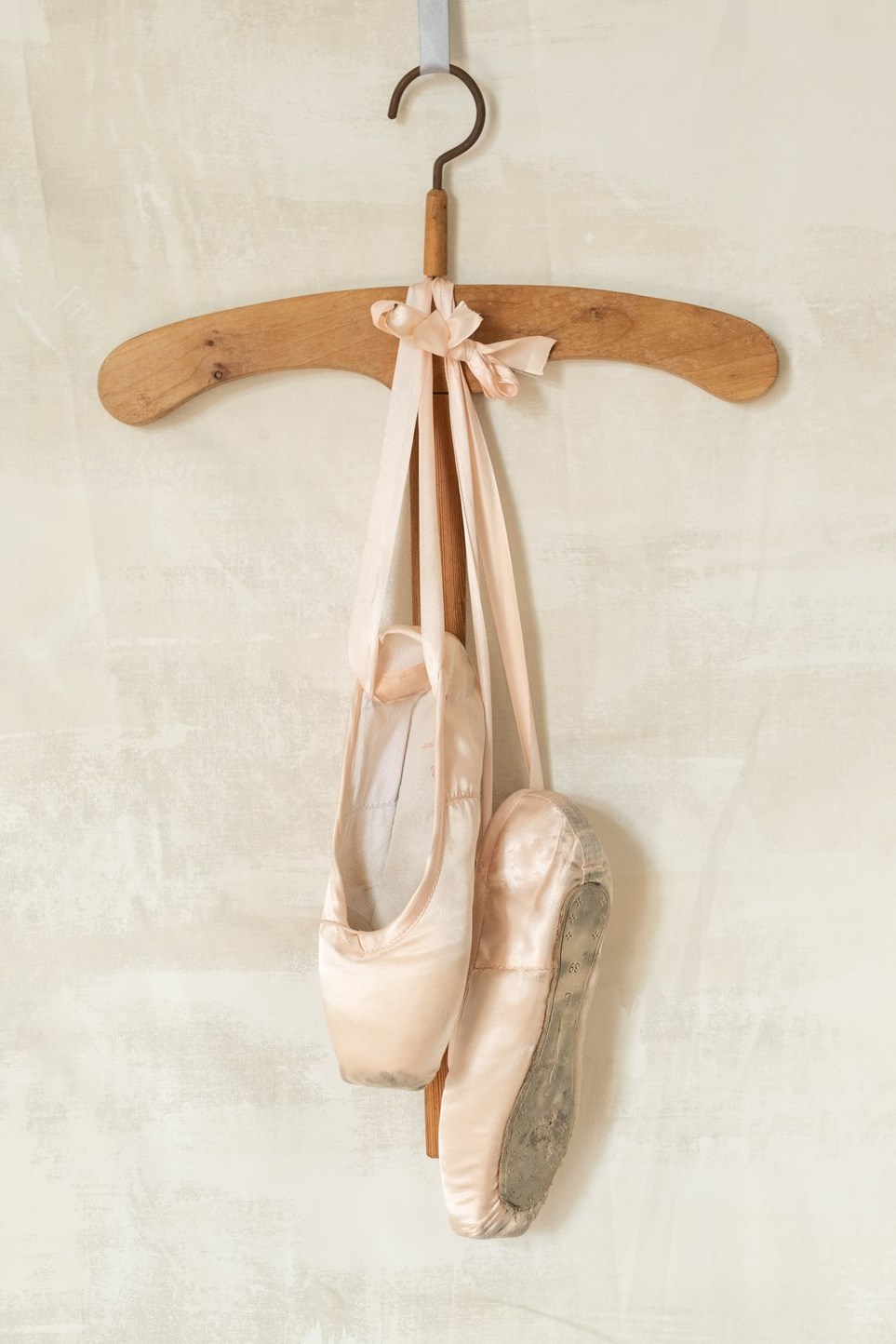 Barbara M Prouse Obituary - Millcreek, UT