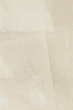 Barbara M Prouse Obituary - Millcreek, UT