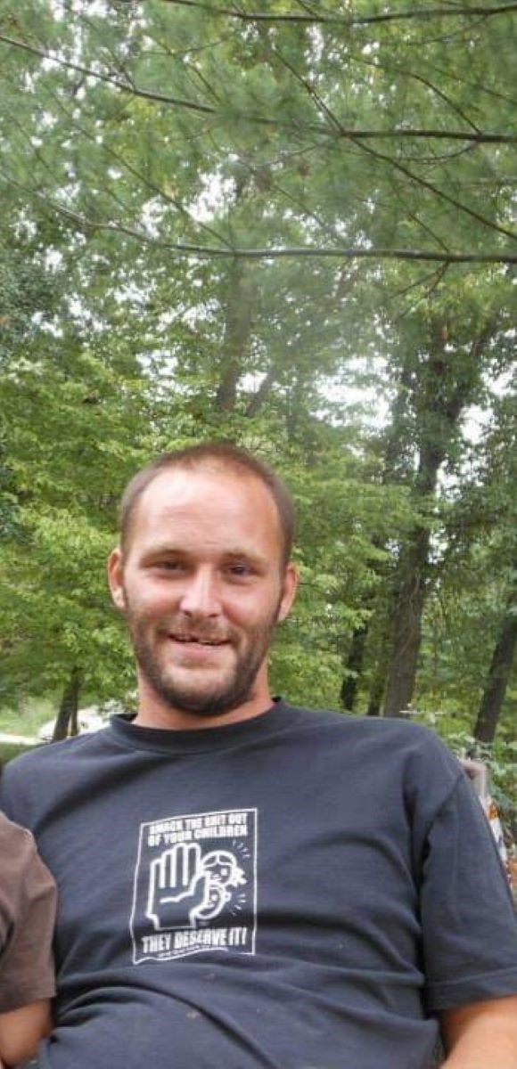 Obituary of Allen Albert Mackey