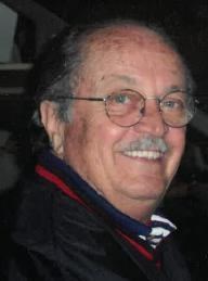 Obituary of Michael "Mike" Joseph Edelmayer