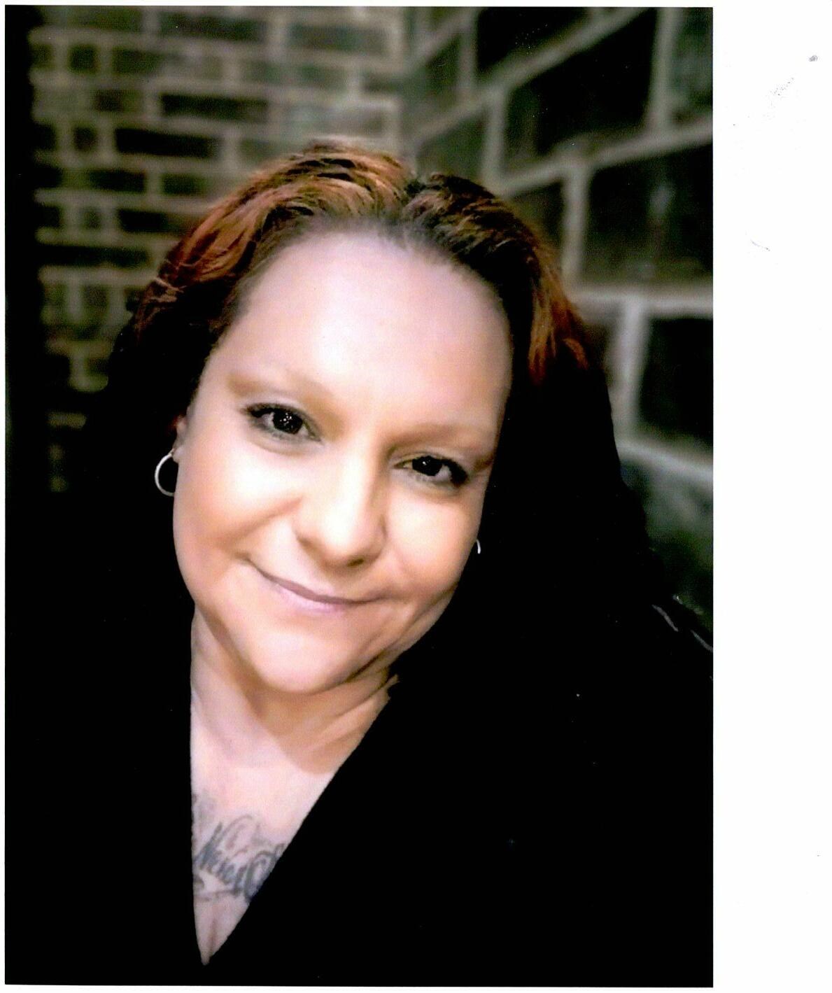 Obituary of Jeanette Lopez