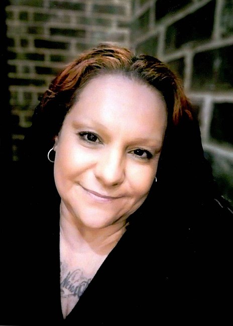 Obituary of Jeanette Lopez