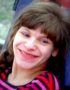 Avis de décès de Melanie Meadows