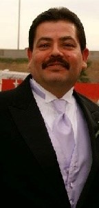 Obituary of Michael Alvarez Sr.