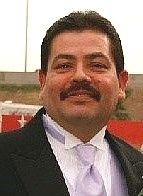 Obituary of Michael Alvarez Sr.
