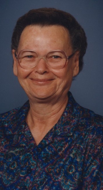 Obituary of Mrs. Rachel "Nannie" H. Gregory