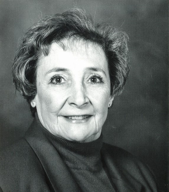 Obituary of Carol Pisano