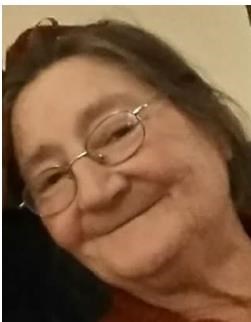 Obituary of Shirley Lea Jiles
