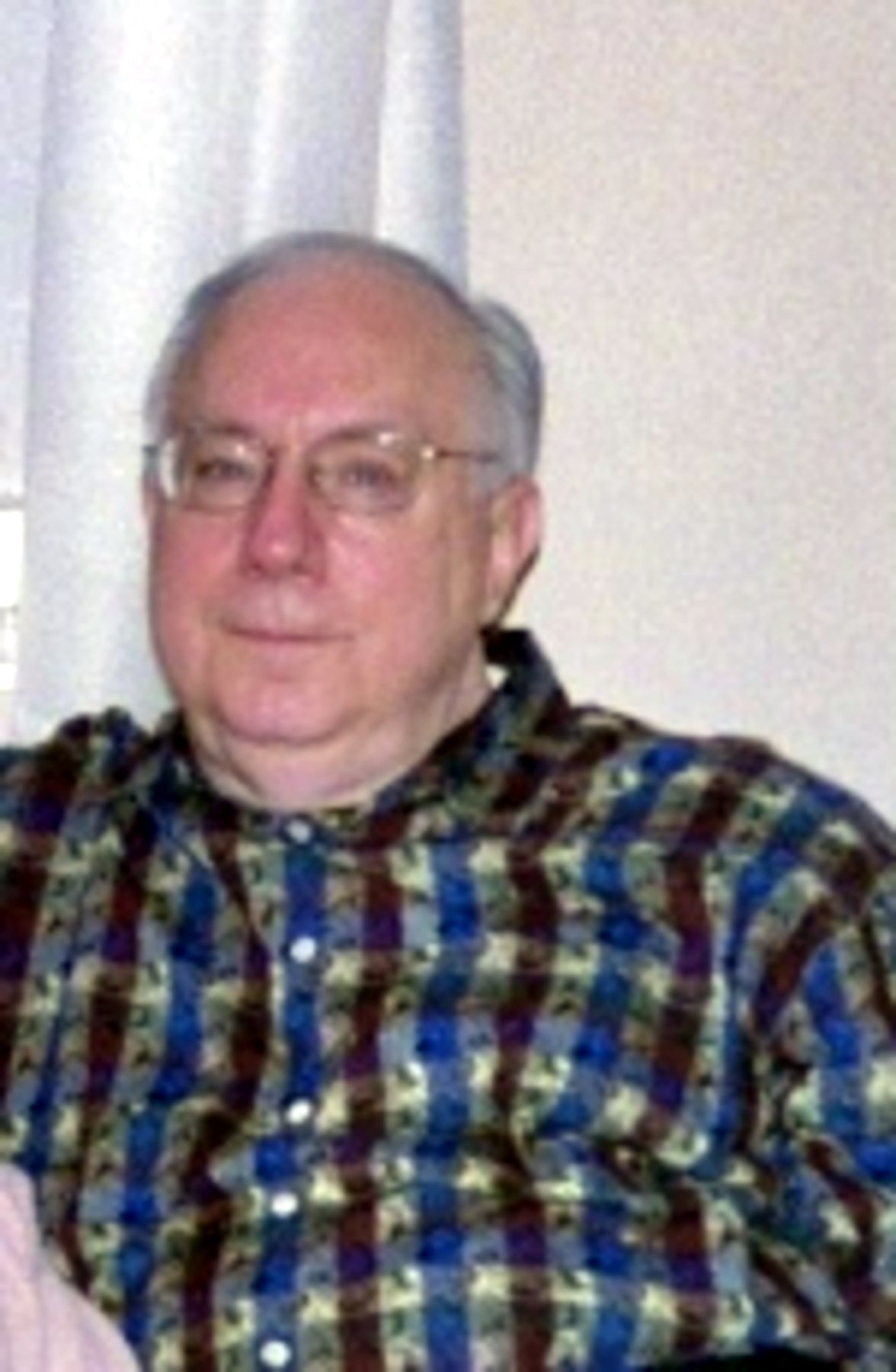 Philip J. Rizzuto Obituary - Massapequa, NY