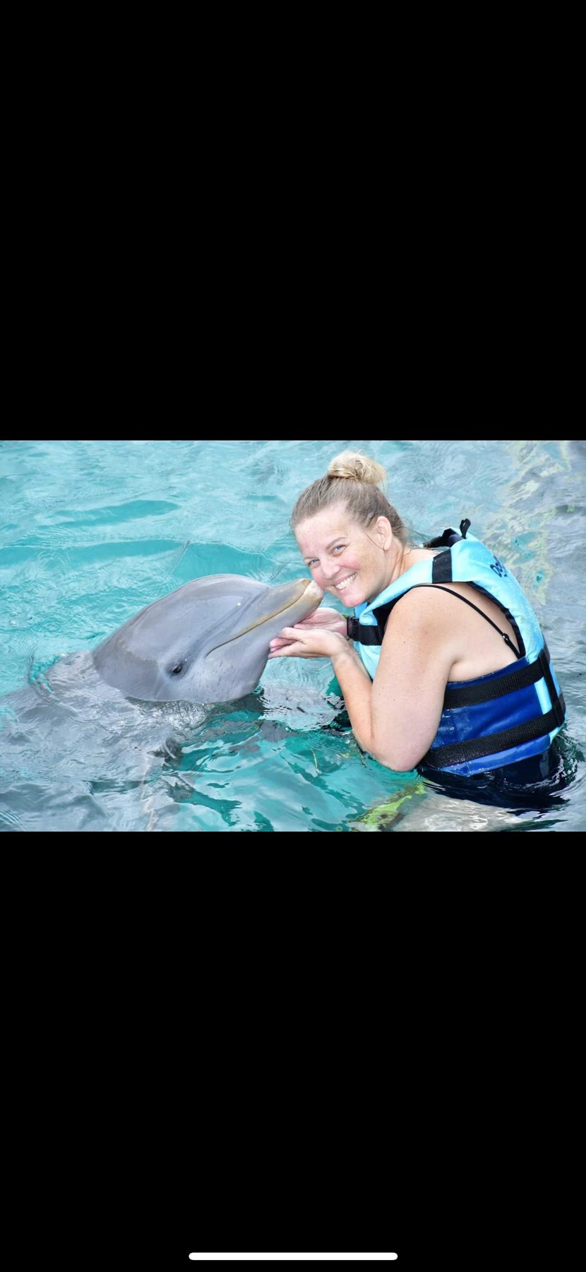 Obituary of Anne Marie Carey