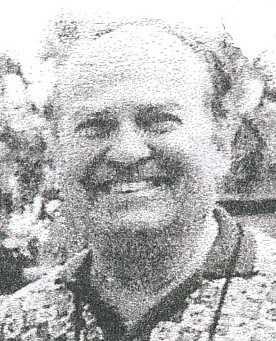 Obituary of Frank J. De Corte Jr.