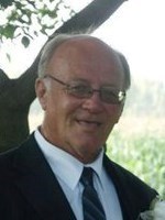 Obituary of Robert K. Wilkinson