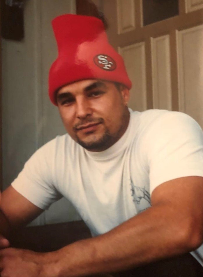 Nicholas Lopez Obituary San Francisco Ca