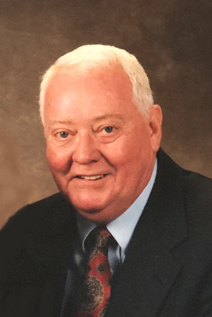 Obituary of Richard "Rich" F Coleman