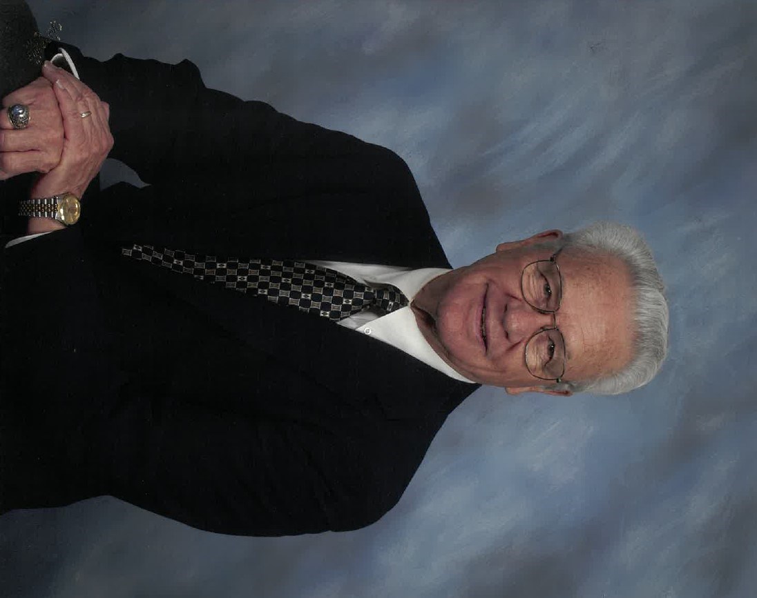 Obituary of Orville "O.P" Perry Carlile