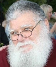 Obituary of Dwight "Santa" "Santa" Siears