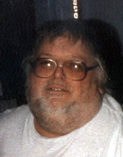 Obituary of Johnnie Moore Jr.