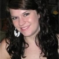 Obituary of Elizabeth Rose Liz"" Moser