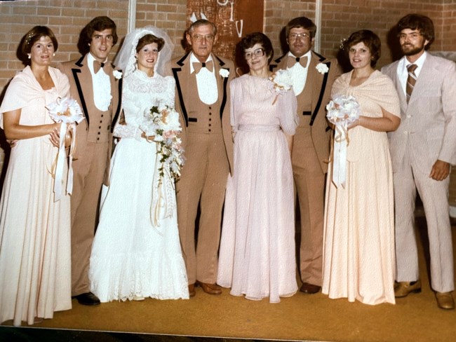 Robert Malloy Obituary Oklahoma City Ok