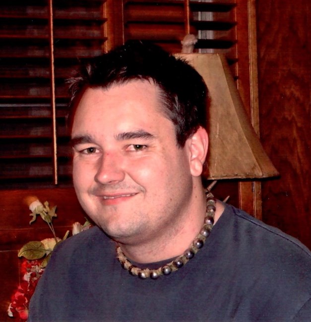 Obituary of Clinton "Clint" Blake Hight