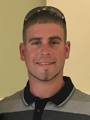 Obituary of Eric Jose Carlos