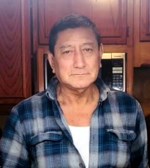 Wilfredo Ramirez