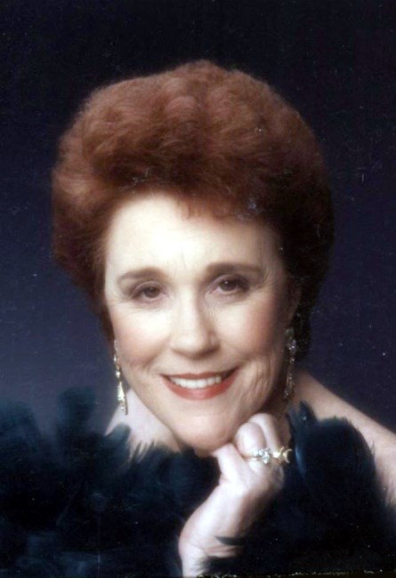 Obituary of Paula B. Hughes