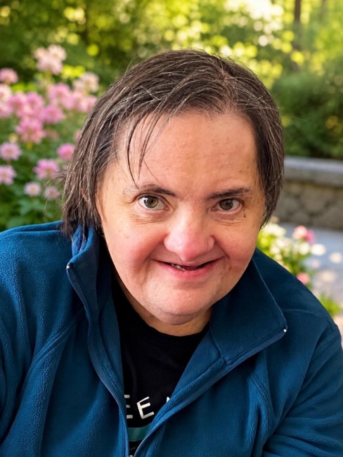 Obituary of Theresa Szwaja