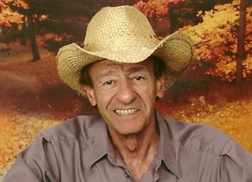 Obituary of Richard Musci