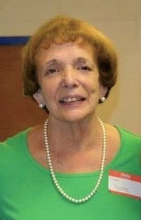 Obituary of Mrs. Vicki Nichols Young